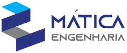 logo-matica