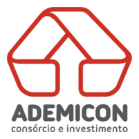 Ademicon