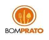 Restaurante Bom Prato