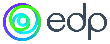 EDP do Brasil