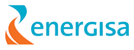 Grupo Energisa