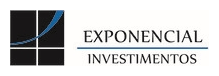 Exponencial Investimentos