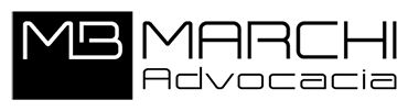 MB Marchi Advocacia