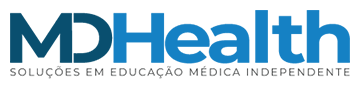 MD Health