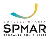 SPMAR Concessionária