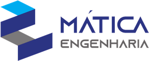Mática Engenharia