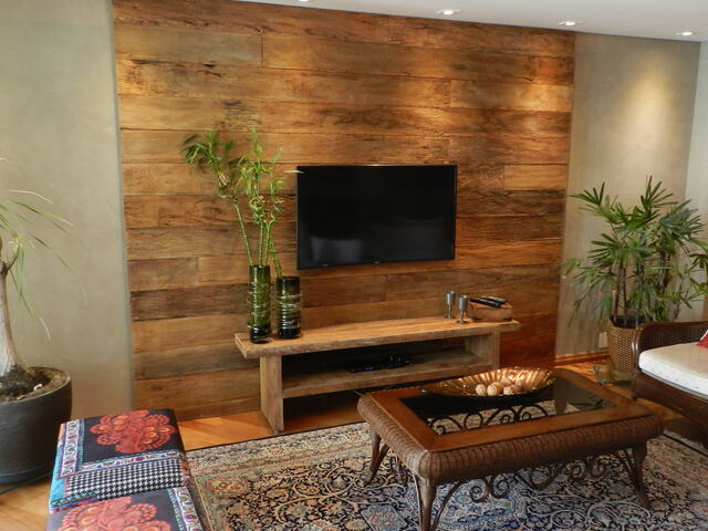 Apartamento Brooklin – foto 4