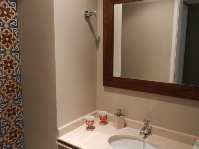 Apartamento Brooklin – foto 6