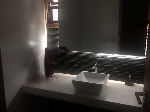 Casa Serra da Cantareira – foto 5