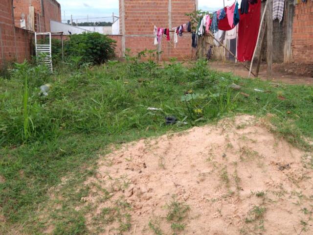 Quatri – Construção e gerenciamento de 2 residências – foto 3
