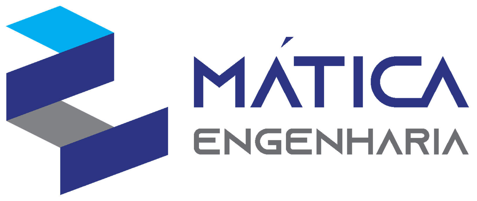 logo-matica